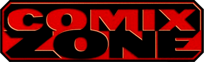 comix-zone-usa-sega-megadrive-sega-genesis-online-emulators